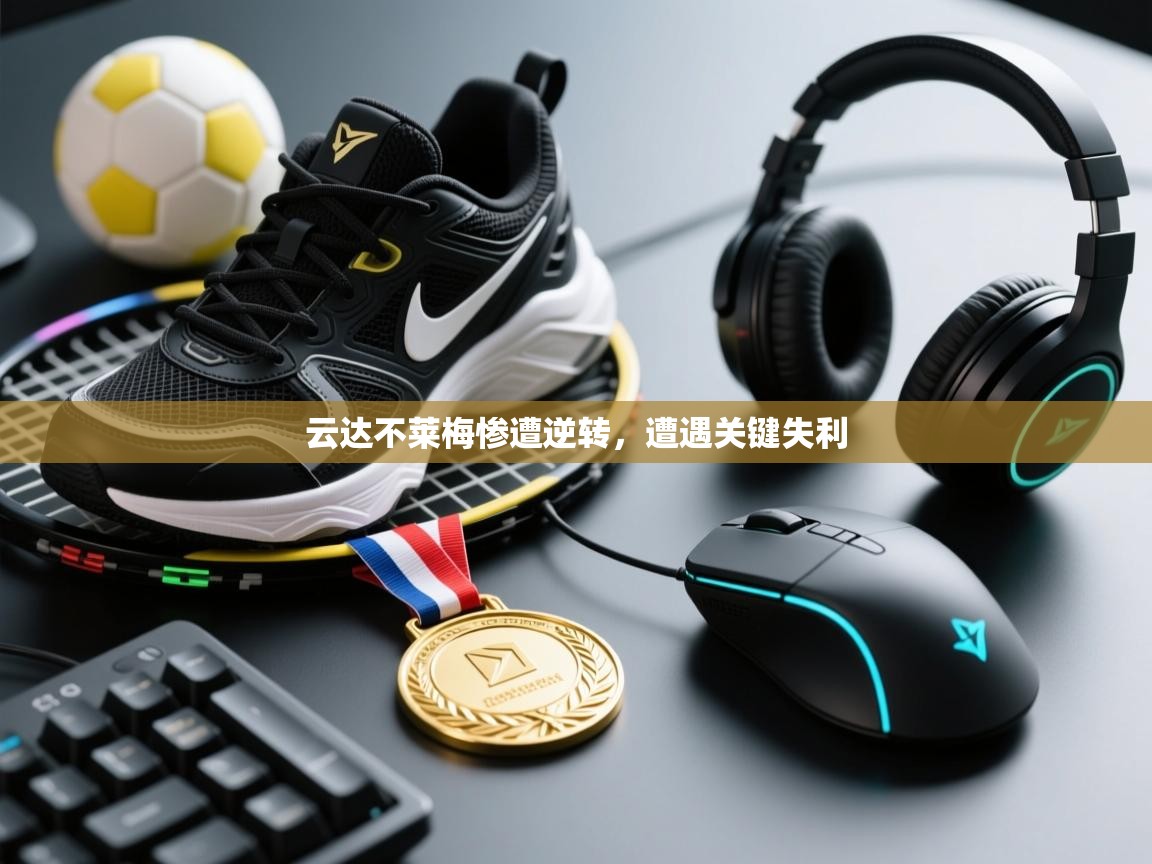 云达不莱梅惨遭逆转，遭遇关键失利  第1张