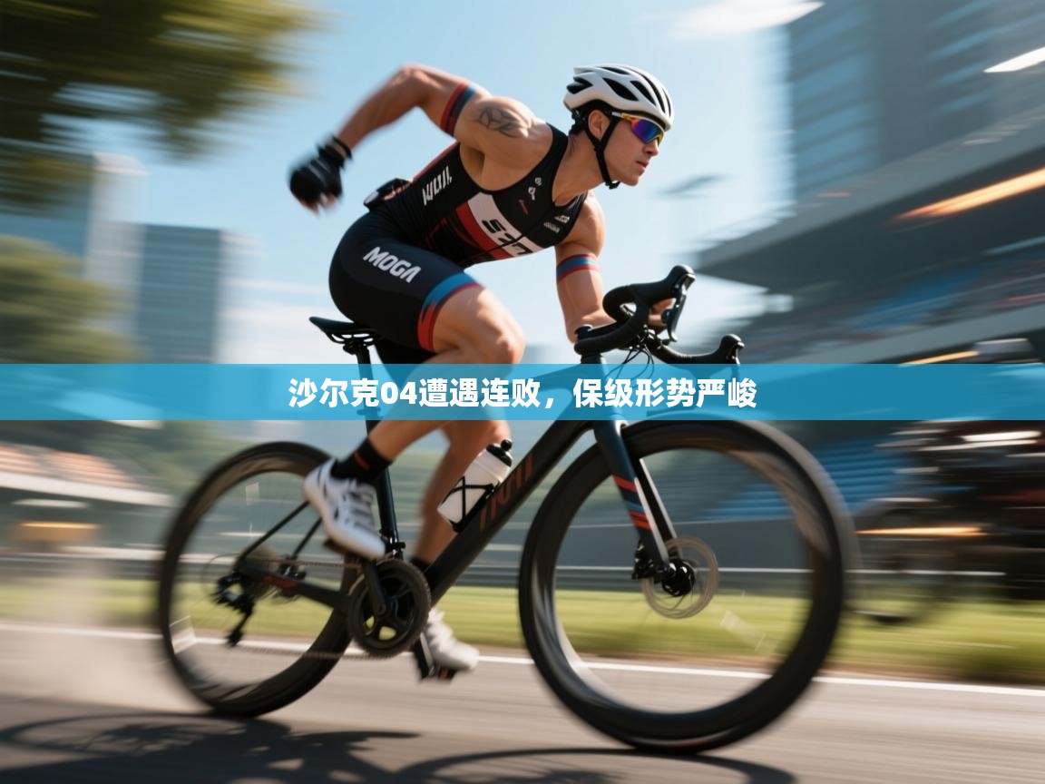 沙尔克04遭遇连败，保级形势严峻  第2张