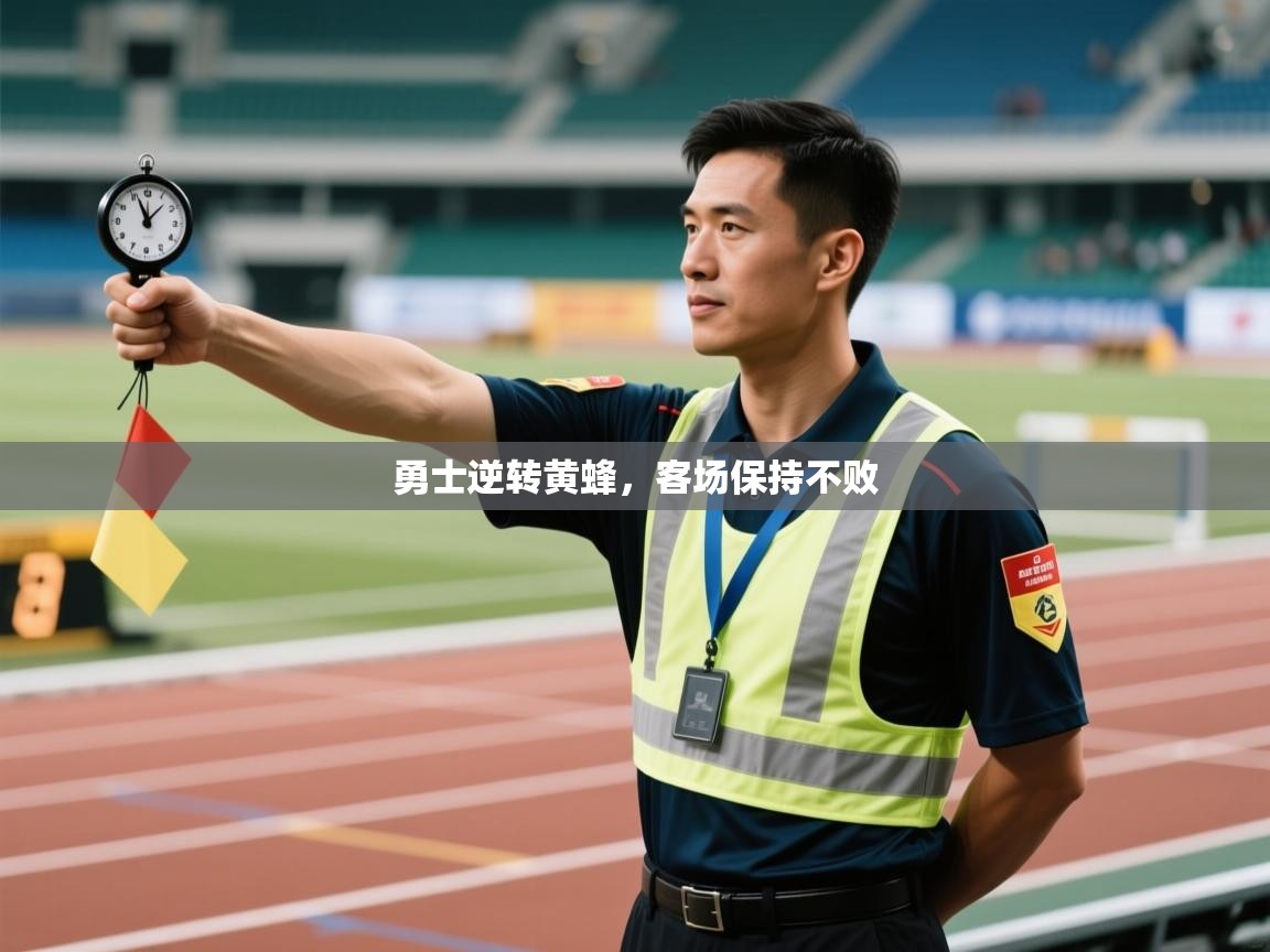 勇士逆转黄蜂，客场保持不败  第1张