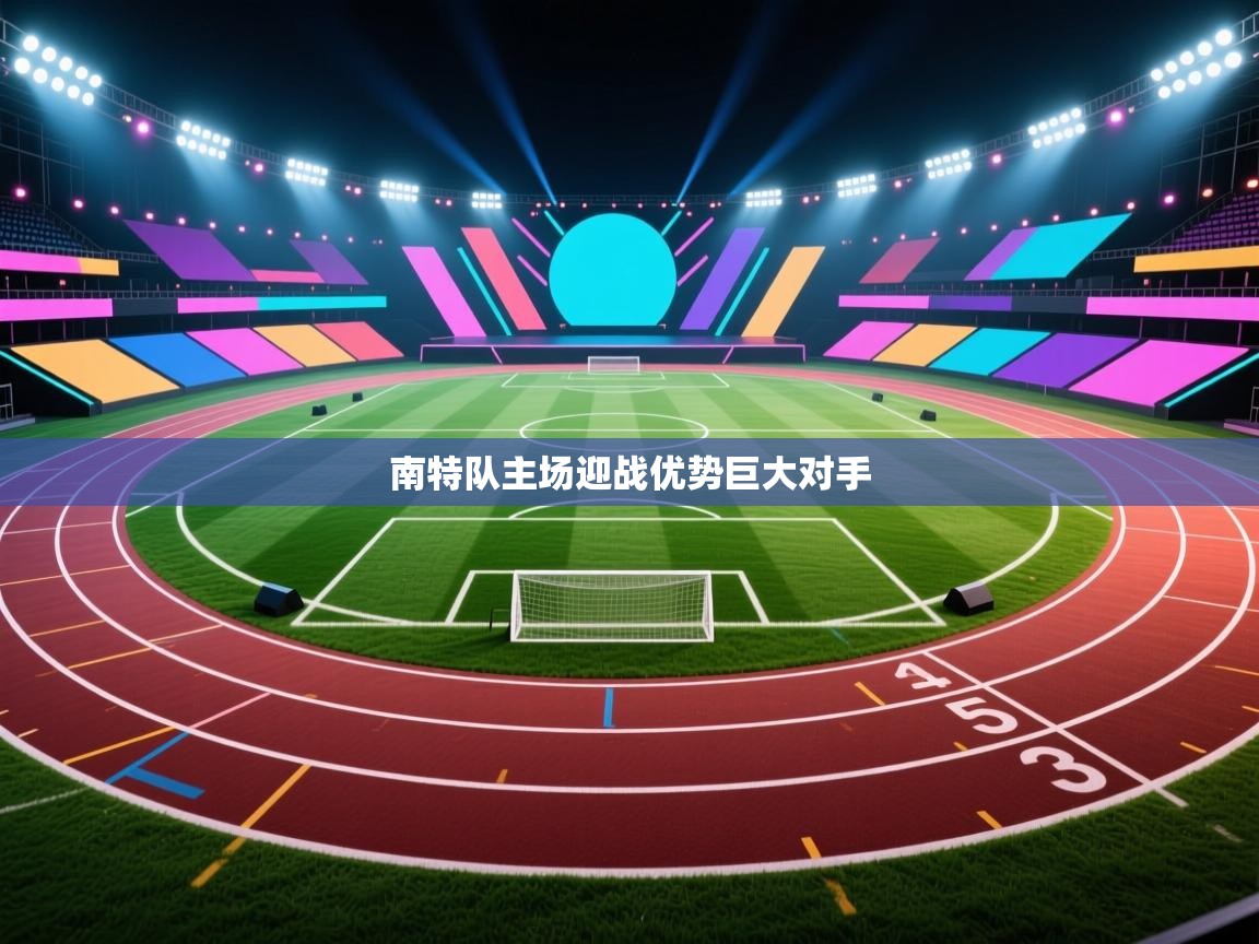 南特队主场迎战优势巨大对手 第2张