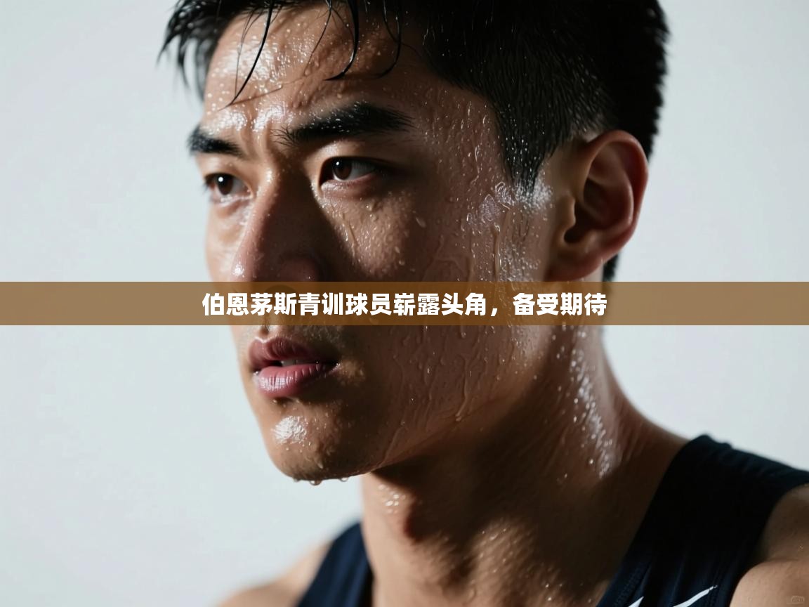 伯恩茅斯青训球员崭露头角,备受期待 第2张