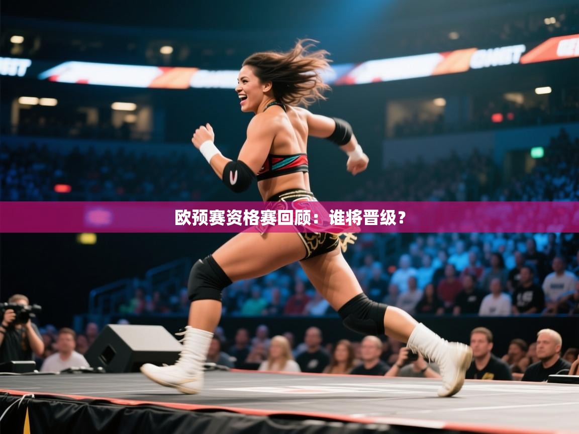欧预赛资格赛回顾:谁将晋级? 第2张